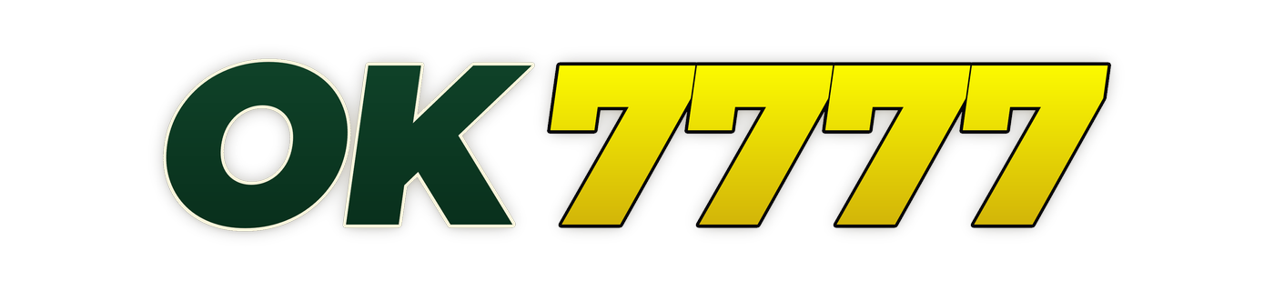 ok7777